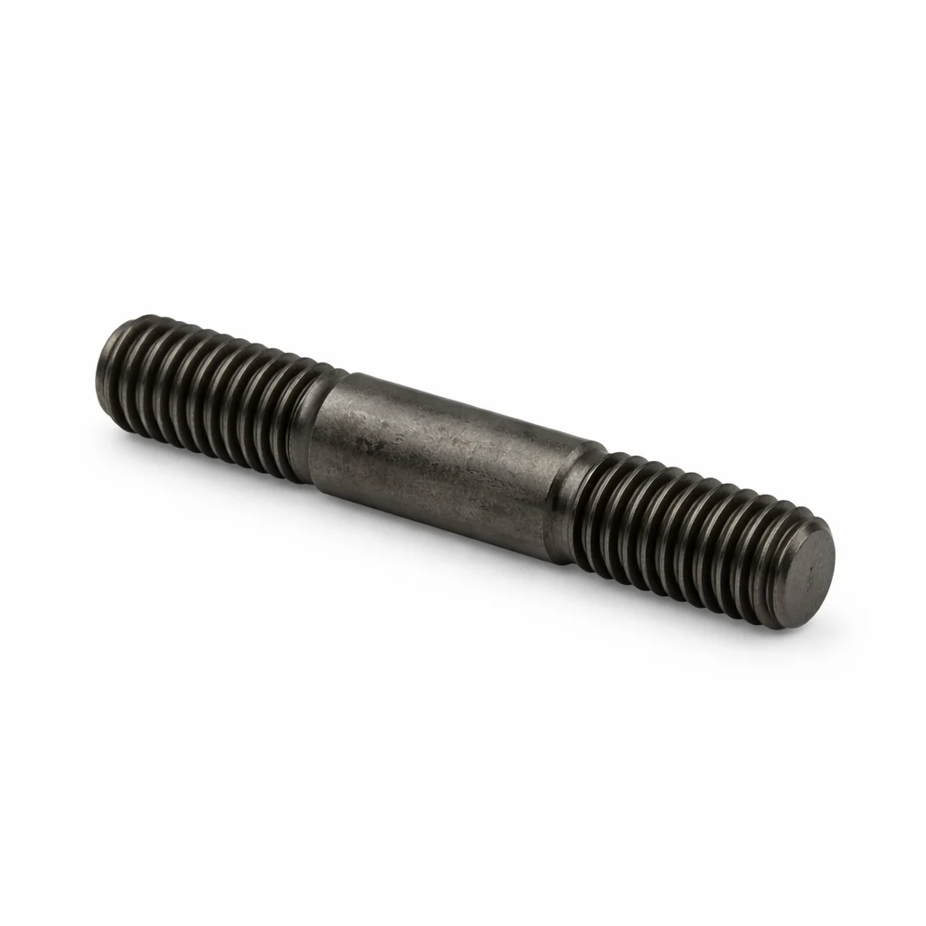 MerCruiser Stud 91842 - Genuine OEM Marine Engine Component