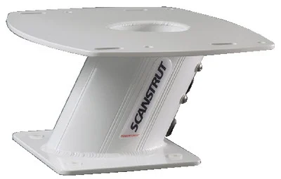 Ocean Accessories - Aluminium Powertower 6 - APT-150-01