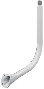 Ocean Accessories - Central Antenna Bar (1  X 14 T - APT-GPS-01