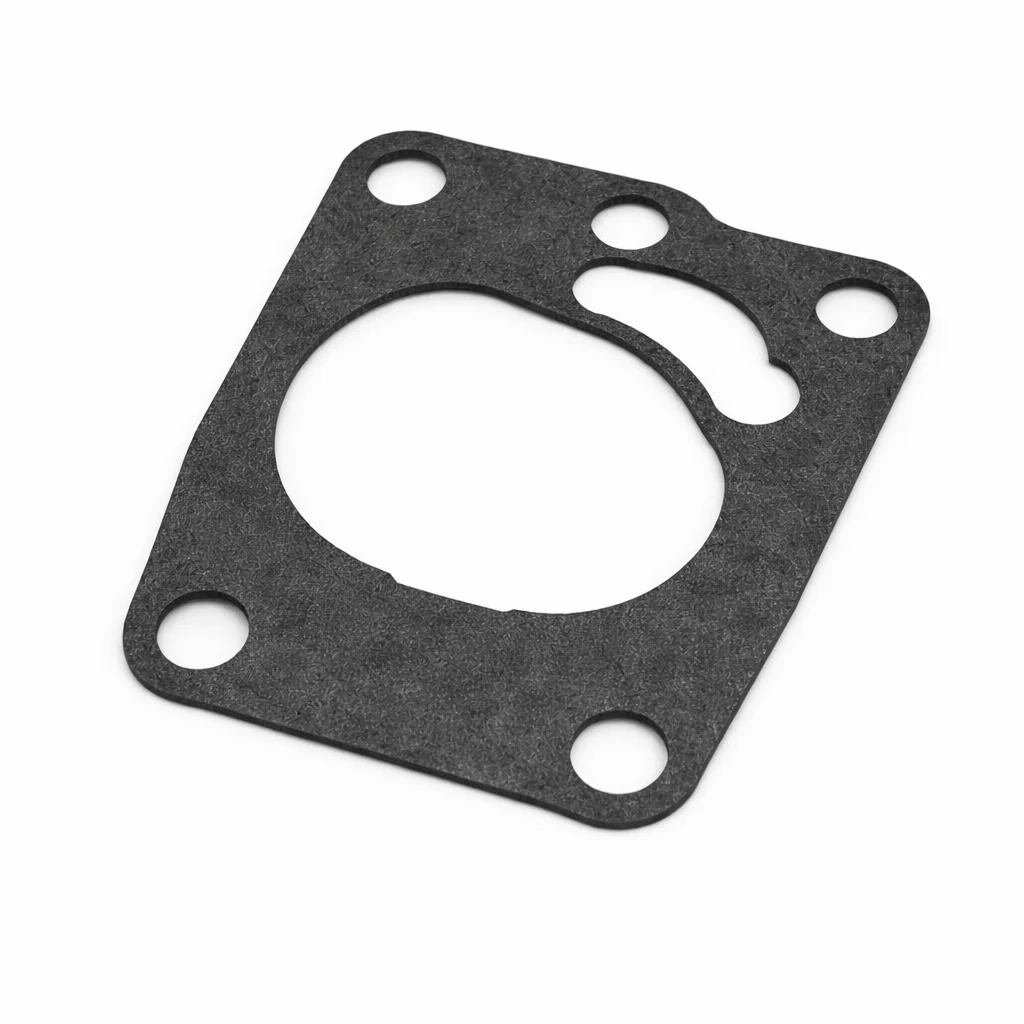 MerCruiser Gasket 92720 - Genuine OEM Marine Engine Component