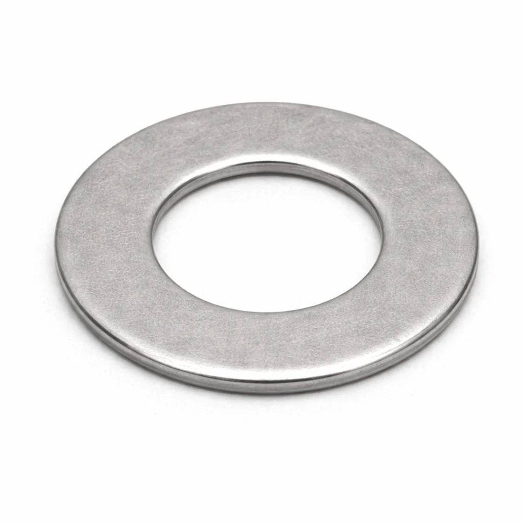 MerCruiser Washer 92721 - Genuine OEM Marine Engine Component