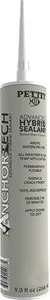 Pettit - Anchortech Hrd Sealnt Cysl 9oz - 1601620