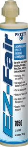 Pettit - Ez Fair Cartridge 6.45 Oz - 705020
