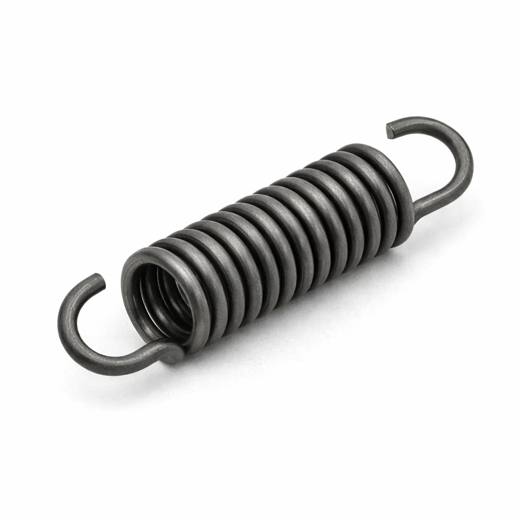 MerCruiser Spring 93505 - Genuine OEM Marine Engine Component