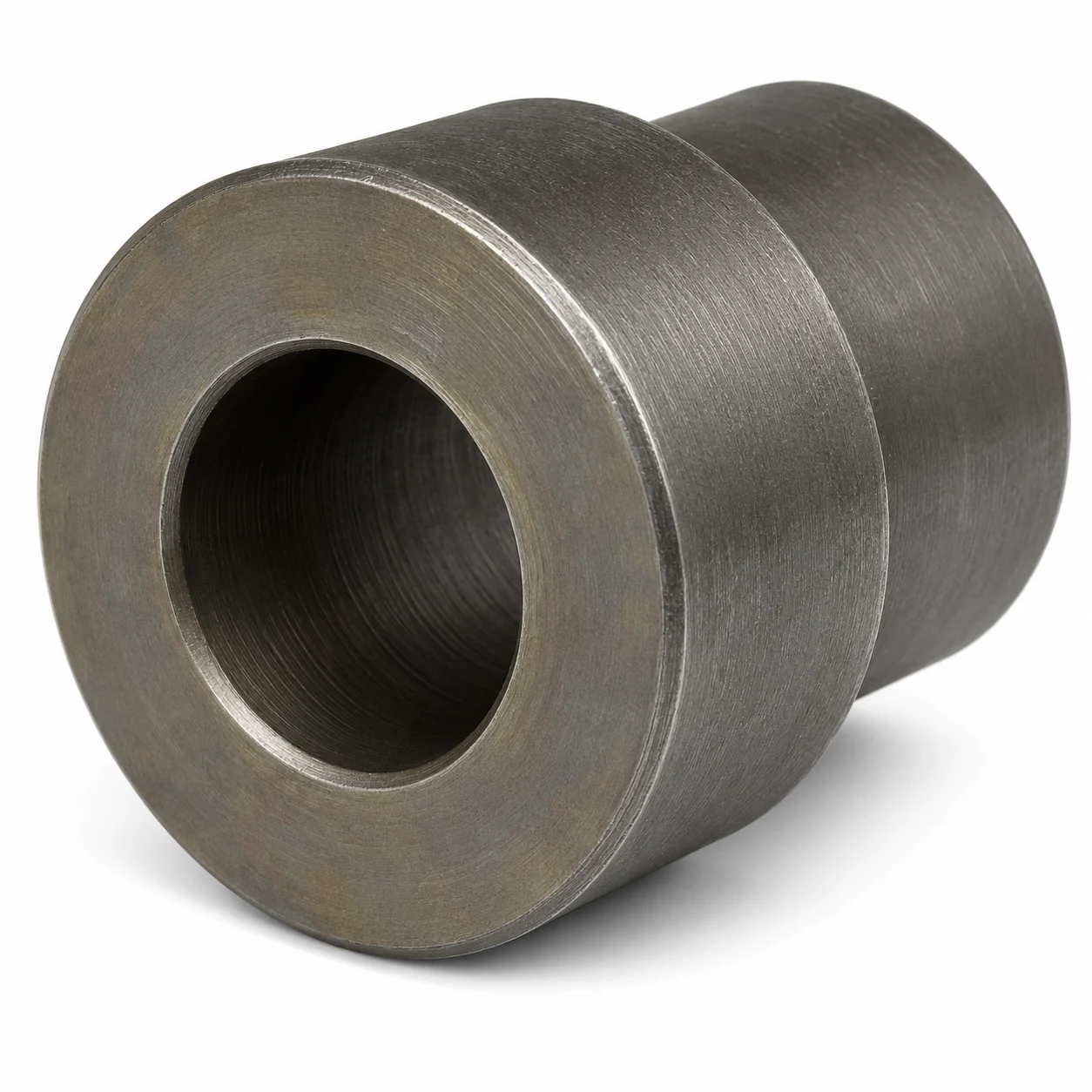 Mercury - Idler Pulley Support Bushing - 865193
