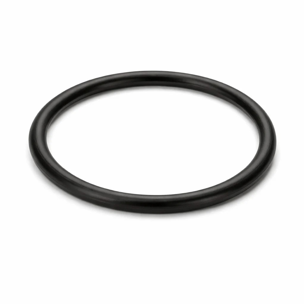 Volvo Penta O-Ring - OEM Part 946438