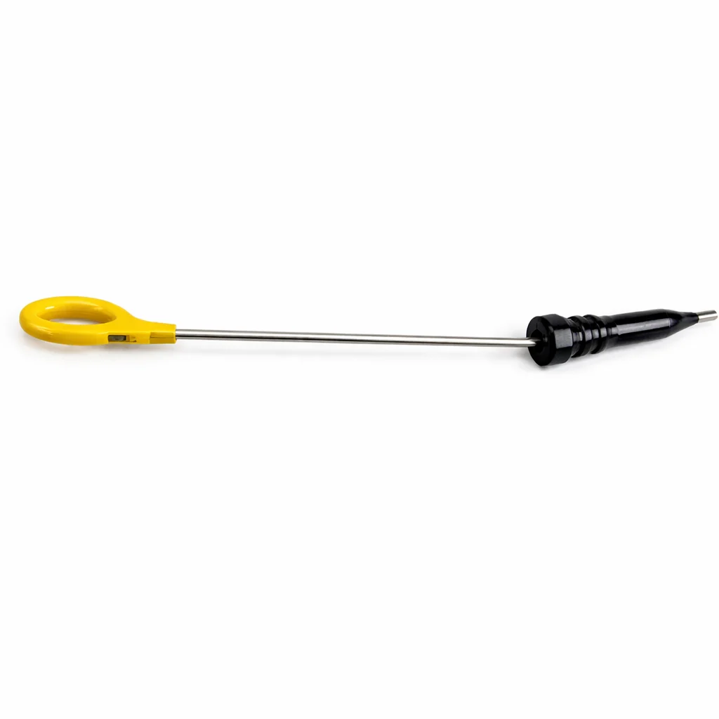 Mercury MerCruiser Dipstick 898022