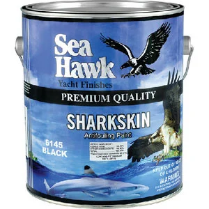 Seahawk Sharkskin Blue Gallon 6142Gl