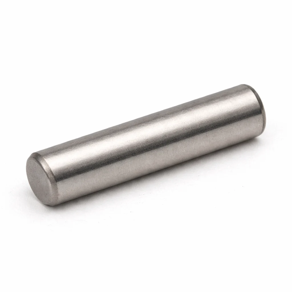 MerCruiser Dowel Pin 952189 - Genuine OEM Marine Engine Component