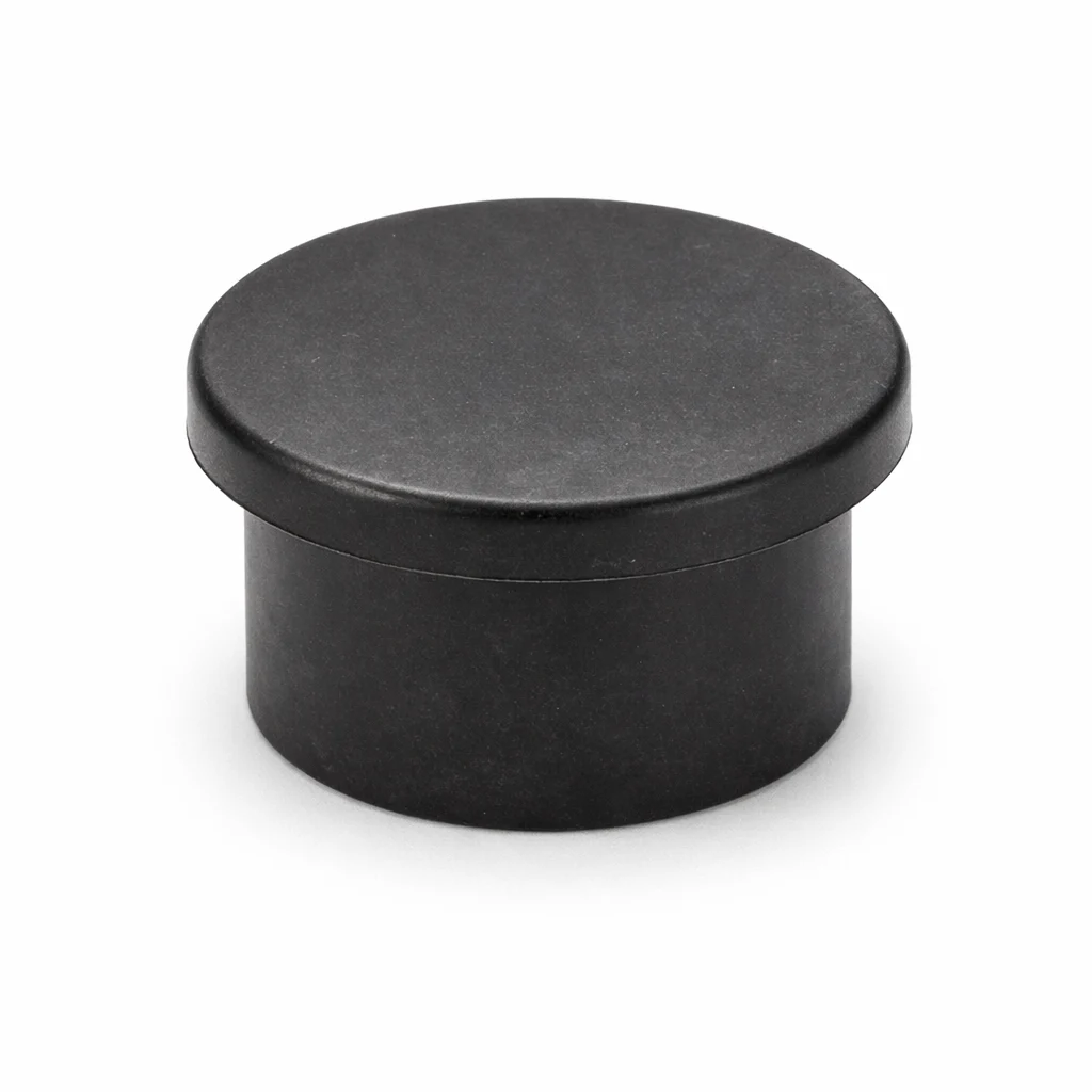 Volvo Penta Cap Plug 955083