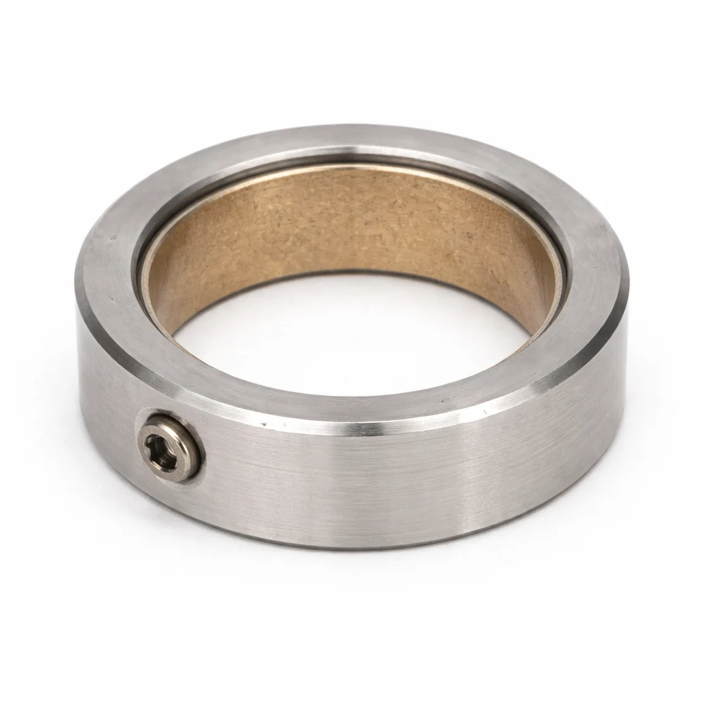 Mercury/MerCruiser Bearing Ring | 95795