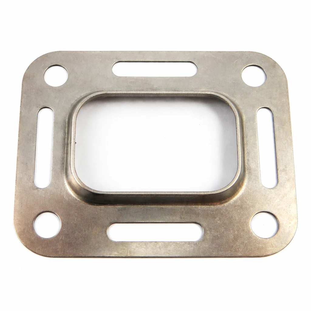 PCM Shim Plate 98124A