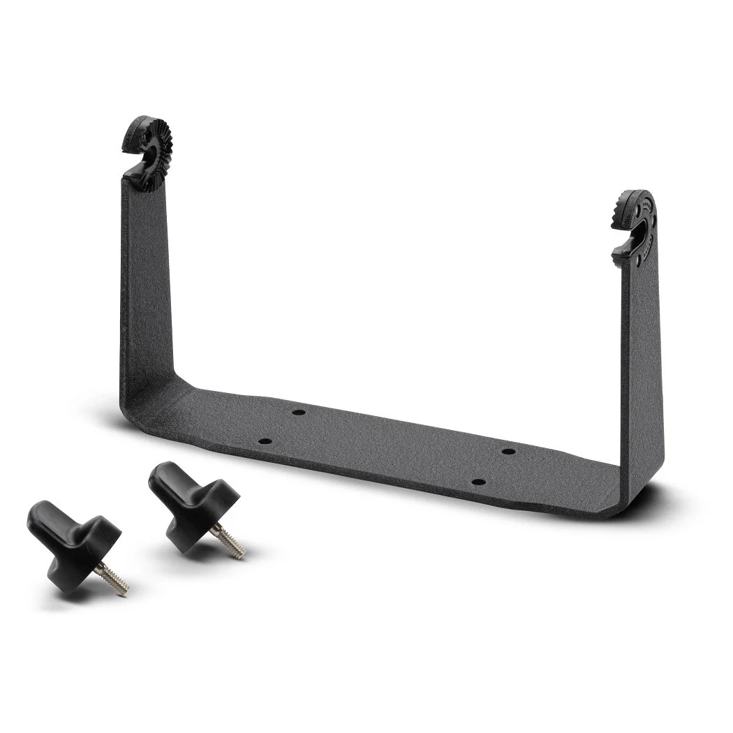 Humminbird GM H15 Gimbal Mount f/HELIX® 15