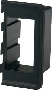 Marinco - Switch Mounting Bracket End - 1001703