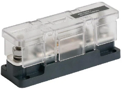 Marinco - Fuseholder Anl 750a Clamp Stud - 778-ANL2S