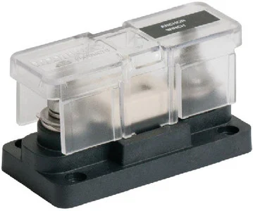 Marinco - Fuseholder Anl 300a - 778-ANL