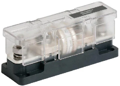 Marinco - Fuseholder Class T 400a - 778-T2S-400