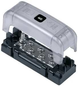 Marinco - Atc Bus Bar - 80-712-0039-00