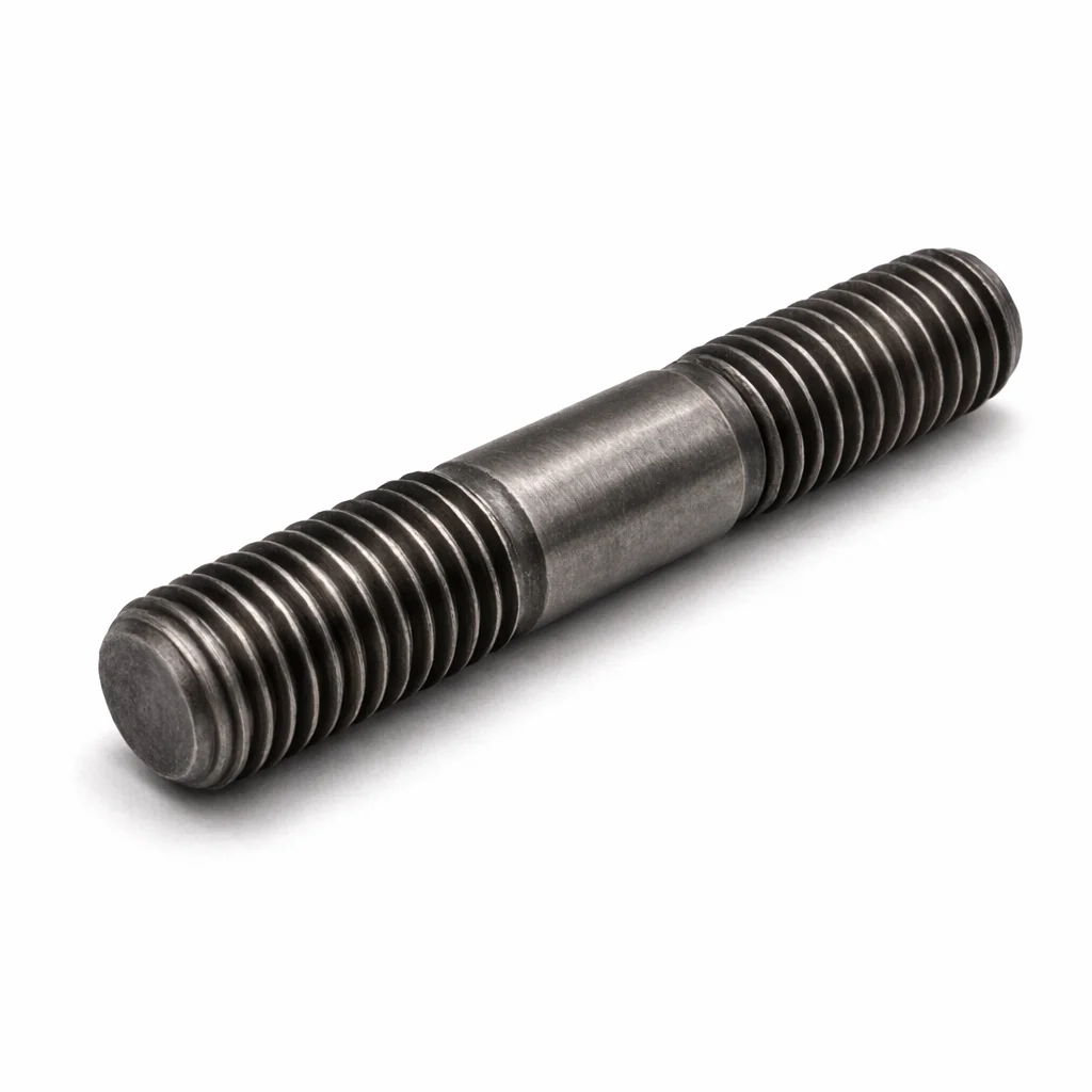 MerCruiser Stud 97256 - Genuine OEM Marine Engine Component