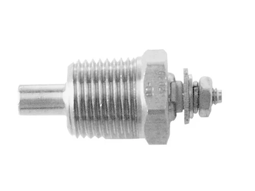 OEM Quicksilver/Mercury Water Temperature Sender- 1/2-14 97258A 1