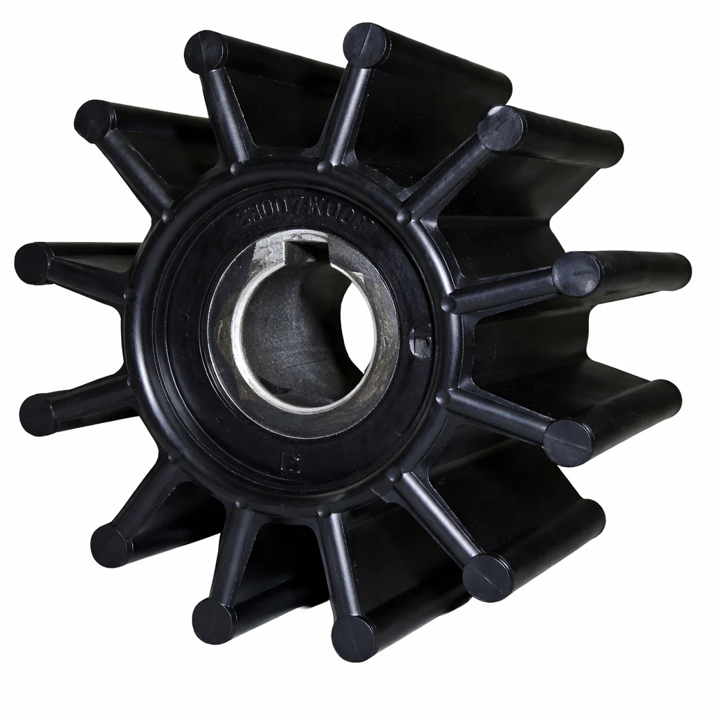 Sherwood 10077K Impeller Kit