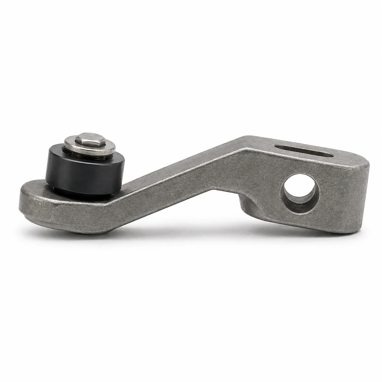 Mercury MerCruiser Alpha One Shift Lever Assembly - 45518A3