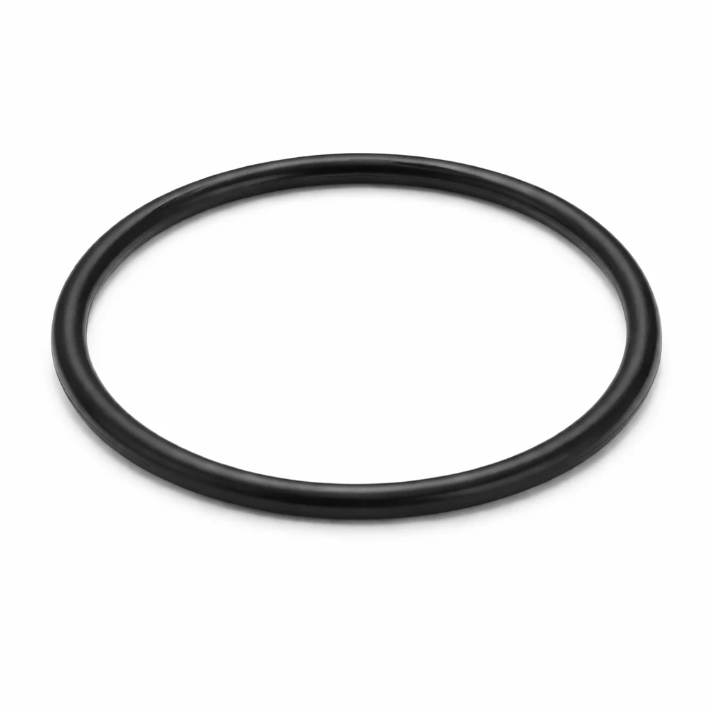 Mercury O-Ring 8M0214941 - OEM Seal