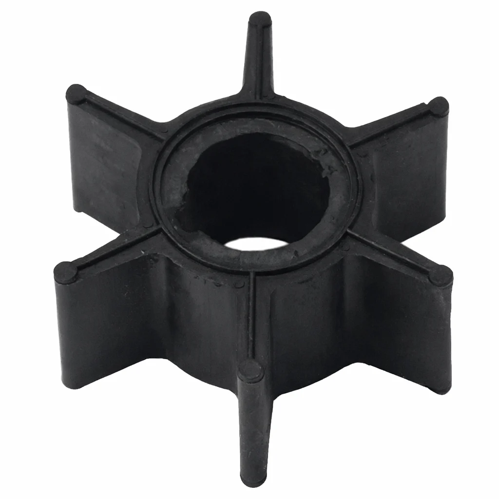 Mercury MerCruiser Quicksilver Impeller 8037481