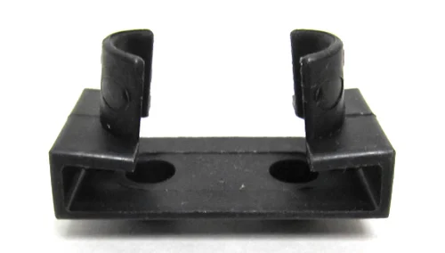 OEM Quicksilver/Mercury Insulator 85-97861