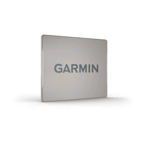 Garmin Protective Cover f/GPSMAP® 7x3 Series