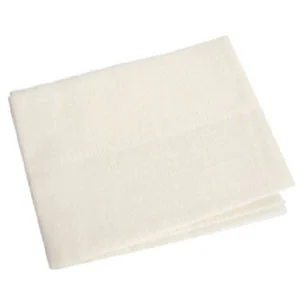 Awlgrip Premium Tack Rag (4/Bg) 73009