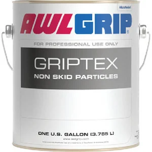 Awlgrip Non Skid Griptex Coarse 3.9# 73013G
