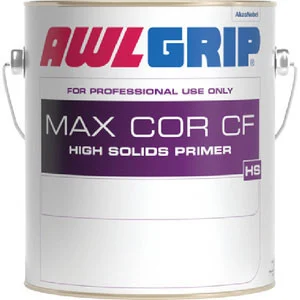 Awlgrip Max Cor Cf Green Base Zz R4330/1Glus