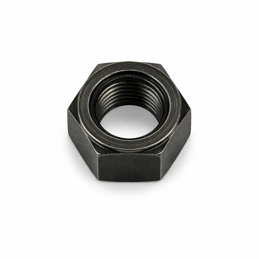 Volvo Penta Connecting Rod Bolt Nut 1542078