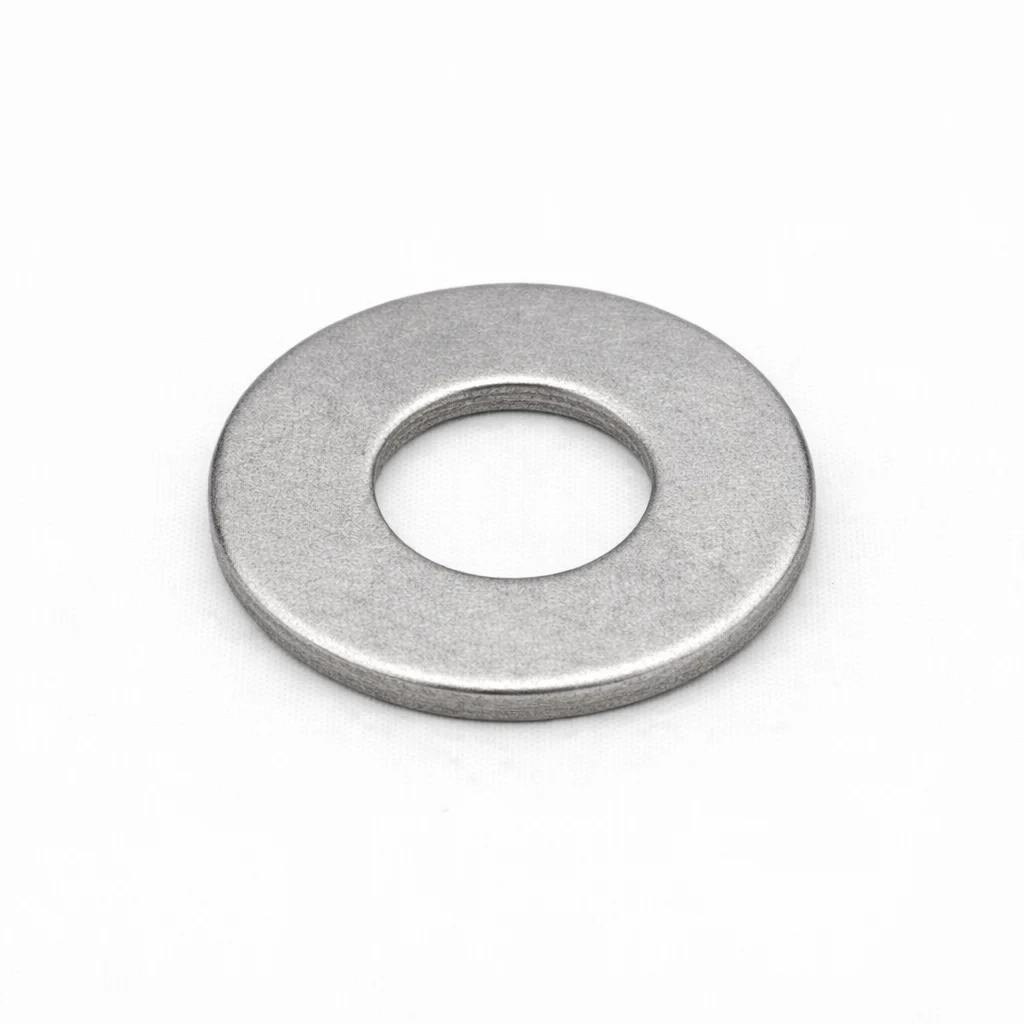 MerCruiser Washer 98548 - Genuine OEM Marine Engine Component