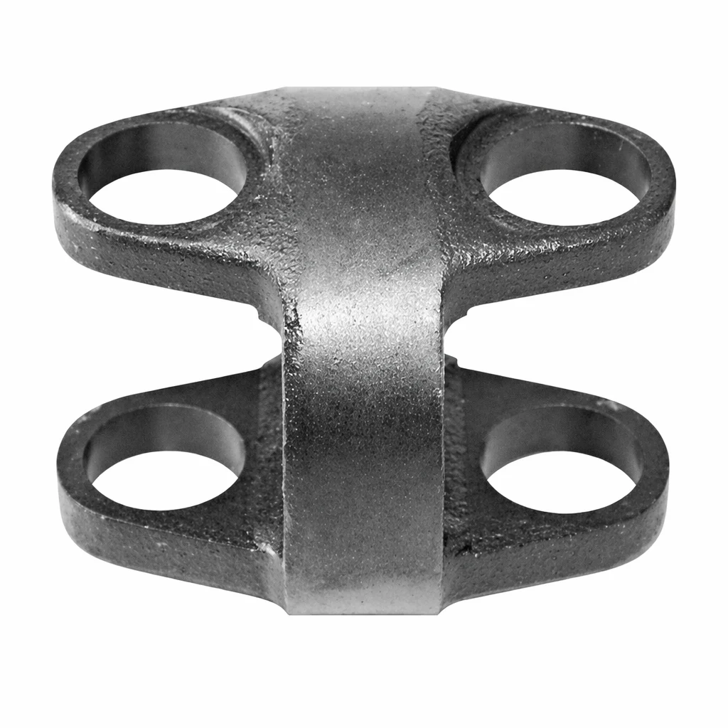 Mercury MerCruiser Double Yoke U-Joint 393831
