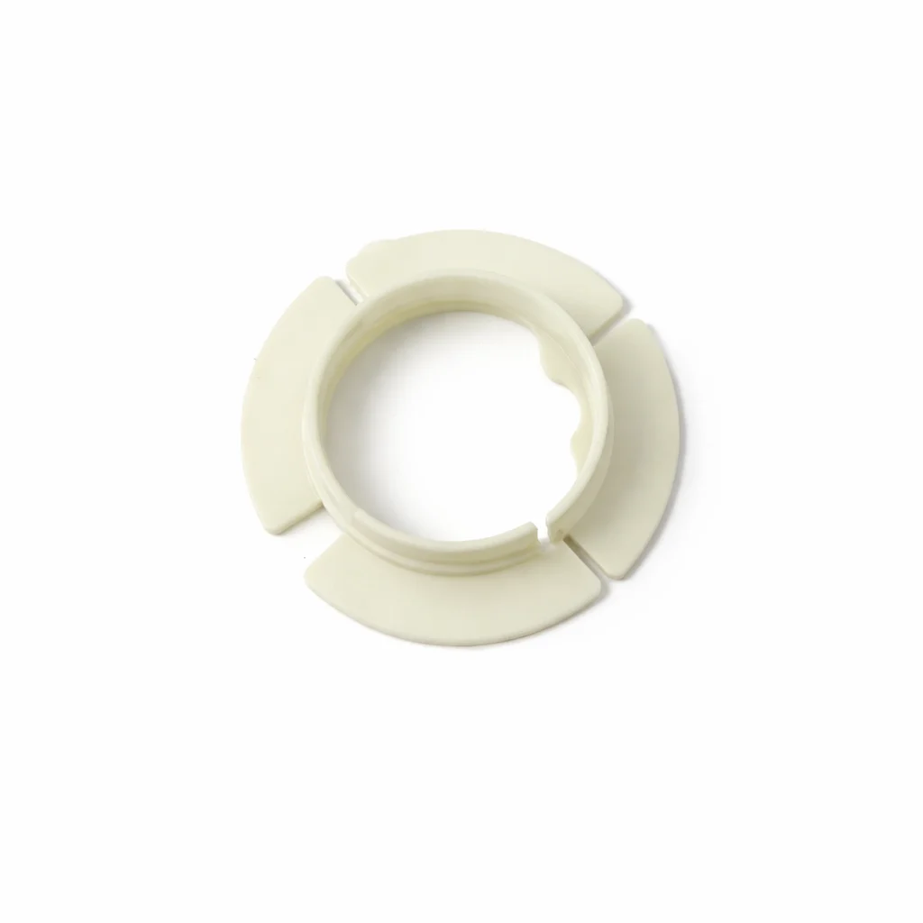Mercury MerCruiser Bushing 37593