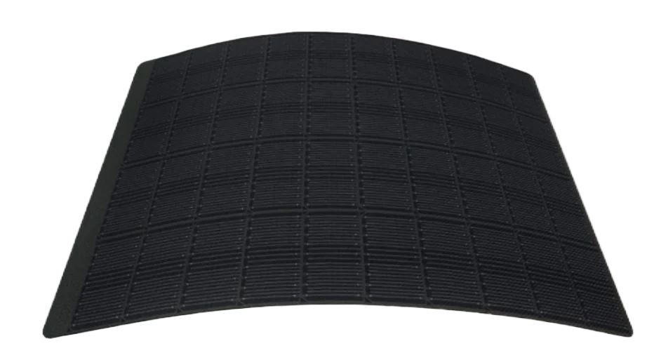 Xantrex 110W Solar Max Flex Panel