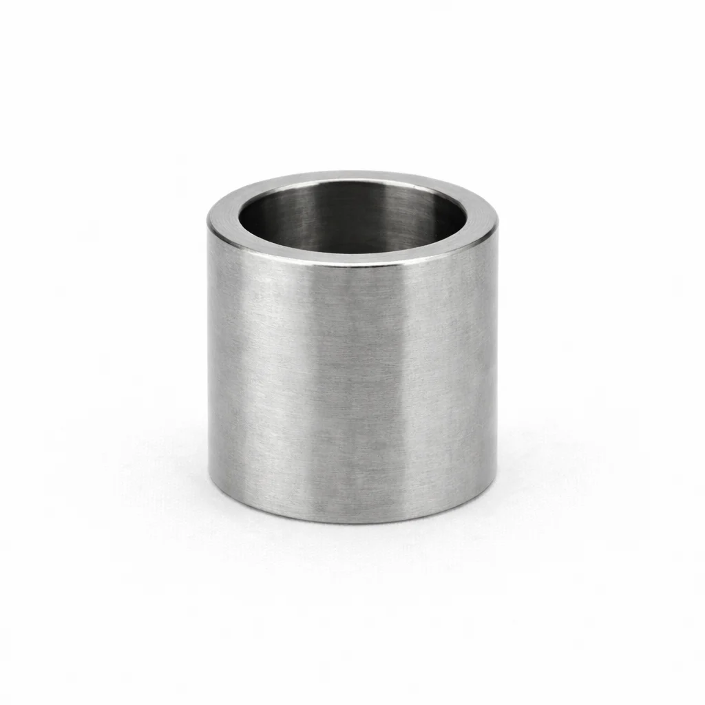 MerCruiser Spacer - OEM Marine Engine Hardware