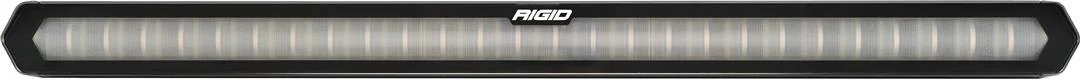 RIGID Industries Chase 28" Lightbar - Surface Mount