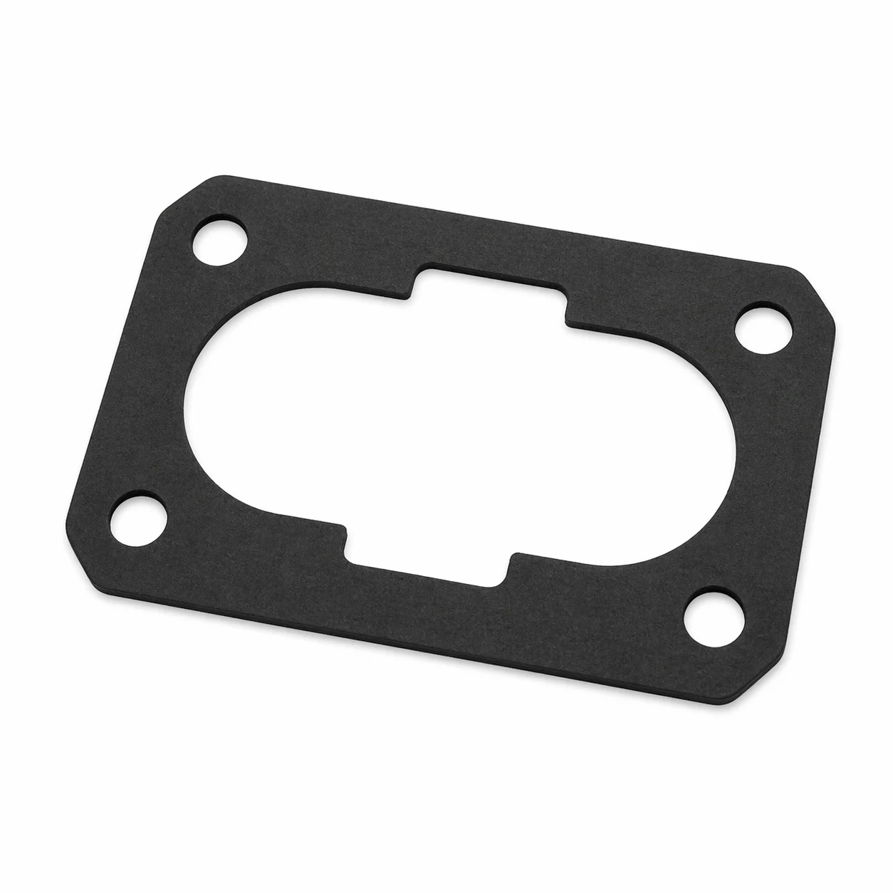 Mercury MerCruiser Carburetor Spacer Quad Ring 806237