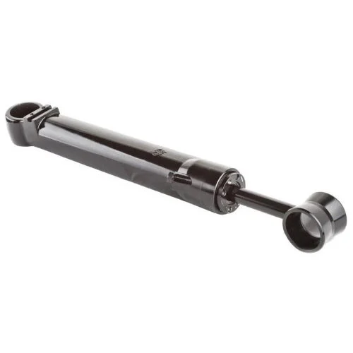 SEI MerCruiser Alpha Gen 1 Trim Cylinder Ram (Starboard 16-3/16 ) 14034A3