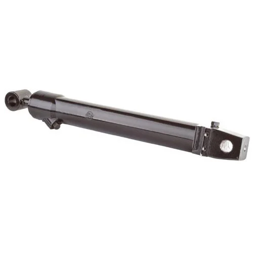 SEI MerCruiser Alpha Gen 2 Trim Cylinder Ram (Port) 815935A7 8M0118958 9B-116-02