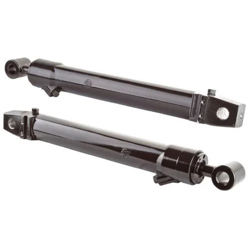 SEI MerCruiser Alpha Gen 2 Trim Cylinder Ram (PAIR) 815935A7 8M0118958 815954A7 8M0118959 9B-116-01 9B-116-02