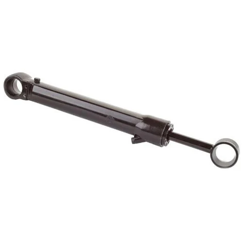 SEI MerCruiser Bravo Trim Cylinder Ram (Starboard) 98704A26 8M0108280 9B-121-01