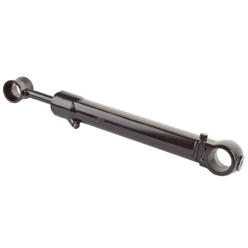 SEI MerCruiser Bravo Trim Cylinder Ram (Port) 98703A26 8M0108279 9B-121-02