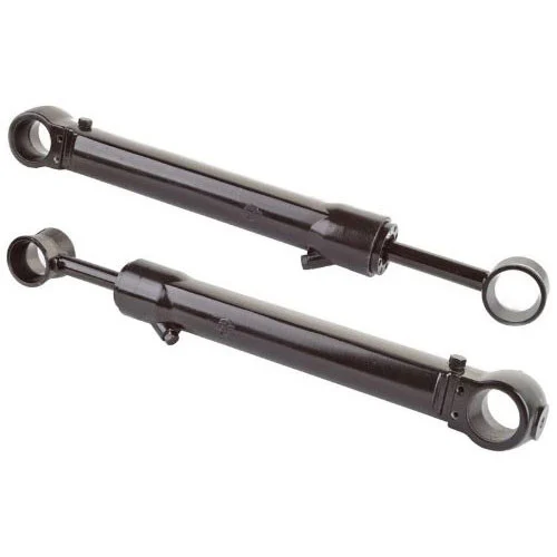 SEI MerCruiser Bravo 1 2 3 Trim Cylinder Ram (PAIR) 98704A26 98703A26 9B-121-01 9B-121-02