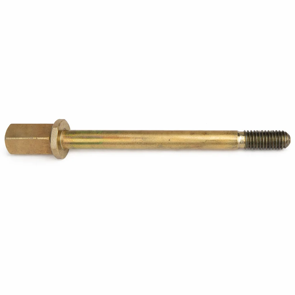 MerCruiser Screw - 94435001 (No Longer Available)