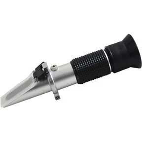 Autowares - Coolant Refractometer - ATD3705