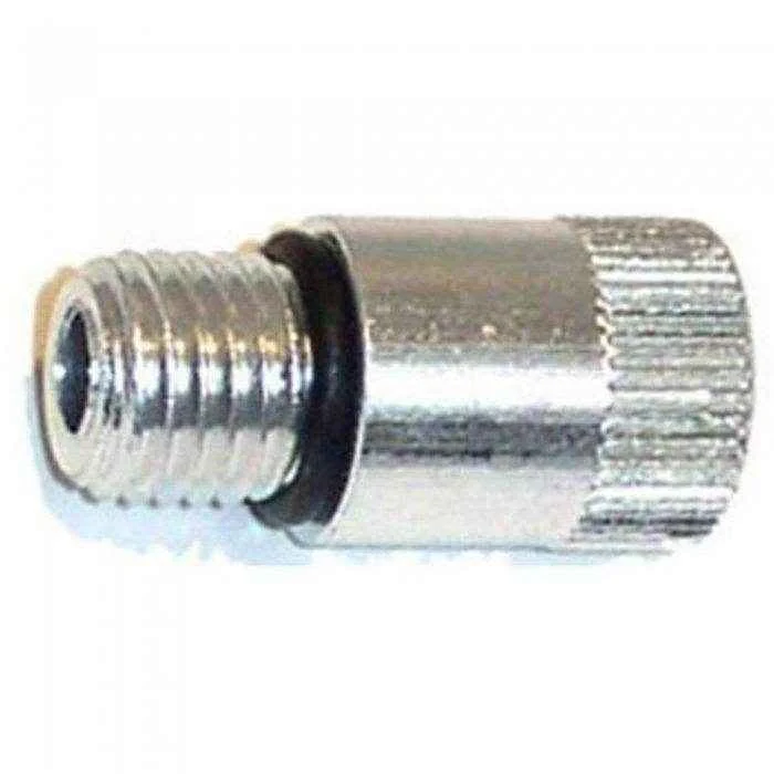 Adapter Gear Lube Fill Suzuki | Sierra 18-99535